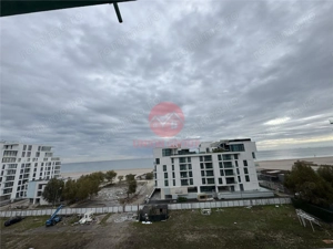 Apartament Pet Friendly 2 camere Summerland cu Vedere Frontala la Mare - imagine 9 Apartament Pet Friendly 2 camere Summerland cu Vedere Frontala la Mare - imagine 9