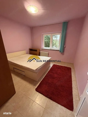 Doamna Ghica - hol H - bloc 1990 - imagine 9