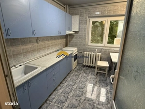 Doamna Ghica - hol H - bloc 1990 - imagine 3