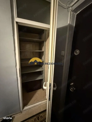 Doamna Ghica - hol H - bloc 1990 - imagine 11