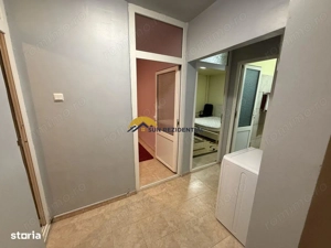 Doamna Ghica - hol H - bloc 1990 - imagine 6