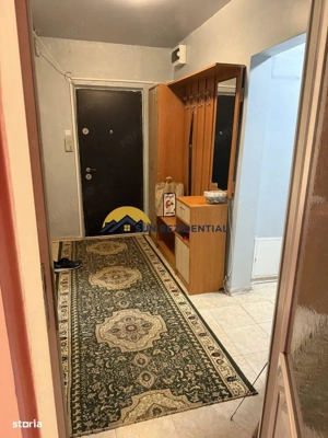 Doamna Ghica - hol H - bloc 1990 - imagine 5