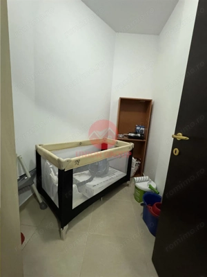 Apartament 3 camere Pet Friendly in Summerland - Vedere Frontala la Mare - imagine 14