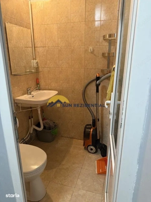 Doamna Ghica - hol H - bloc 1990 - imagine 13