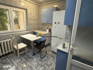 Doamna Ghica - hol H - bloc 1990 - imagine 4