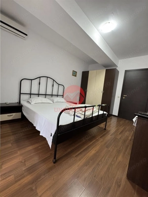 Apartament 3 camere Pet Friendly in Summerland - Vedere Frontala la Mare - imagine 10