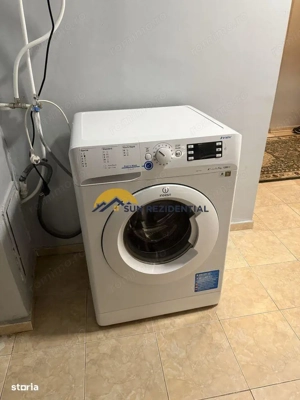 Doamna Ghica - hol H - bloc 1990 - imagine 16