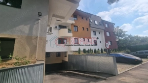 Aparatorii Patriei - Garsoniera - gata