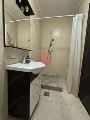 Apartament 3 camere Pet Friendly in Summerland - Vedere Frontala la Mare - imagine 12