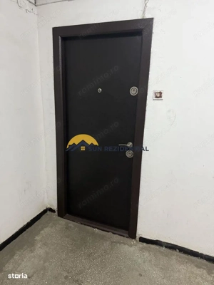 Doamna Ghica - hol H - bloc 1990 - imagine 2