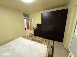 Doamna Ghica - hol H - bloc 1990 - imagine 7