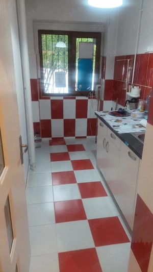 Apartament 2 camere de vanzare