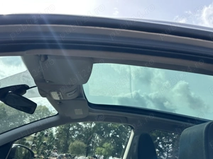 Nissan qashqai recent adus  - imagine 4