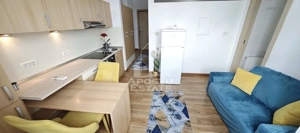 Apartament cu 2 camere de inchiriat-Complex Studentesc, Timisoara
