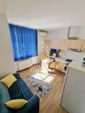 Apartament cu 2 camere de inchiriat-Complex Studentesc, Timisoara - imagine 2