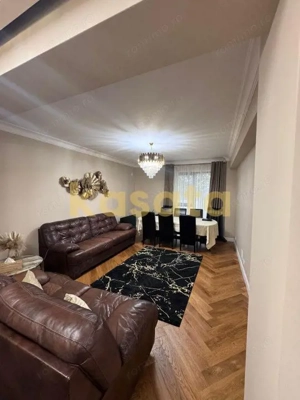 OPORTUNITATE | APARTAMENT 3 CAMERE | BĂNEASA - AVIAȚIEI