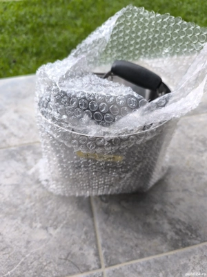 Mașină de tencuit   nouă, nefolosită