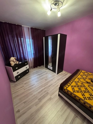  Apartament cu 3 camere - Lipovei - imagine 4