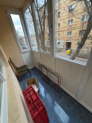  Apartament cu 3 camere - Lipovei - imagine 13