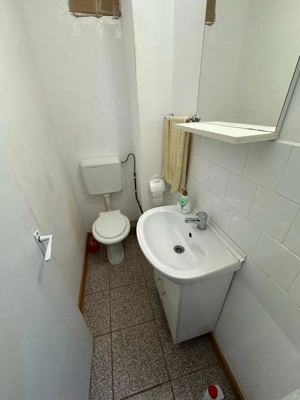  Apartament cu 3 camere - Lipovei - imagine 12