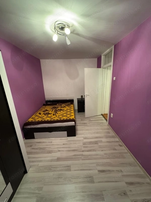  Apartament cu 3 camere - Lipovei - imagine 5