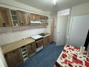  Apartament cu 3 camere - Lipovei - imagine 10