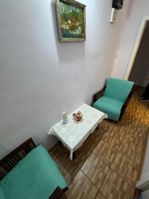  Apartament cu 3 camere - Lipovei - imagine 14