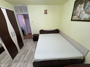  Apartament cu 3 camere - Lipovei - imagine 8
