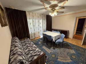  Apartament cu 3 camere - Lipovei - imagine 2