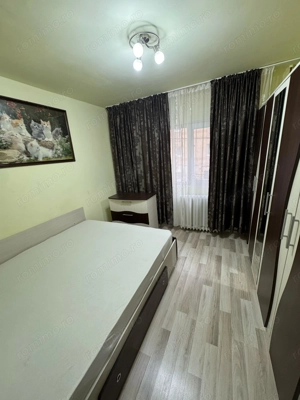  Apartament cu 3 camere - Lipovei - imagine 7
