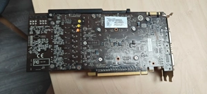 GTX 560 Ti msi  - imagine 3