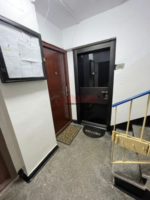 Apartament 4 camere -Zona Reșița, Sector 4 - imagine 5