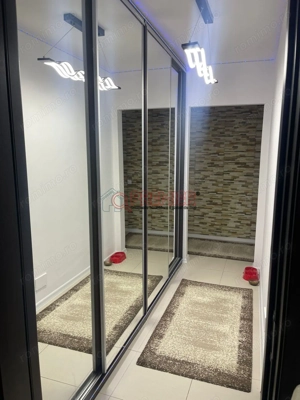 Apartament 4 camere -Zona Reșița, Sector 4 - imagine 2