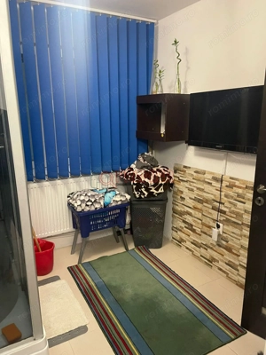 Apartament 4 camere -Zona Reșița, Sector 4 - imagine 6