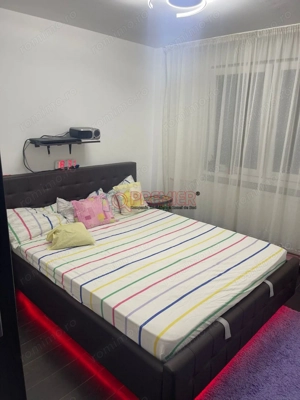 Apartament 4 camere -Zona Reșița, Sector 4 - imagine 11