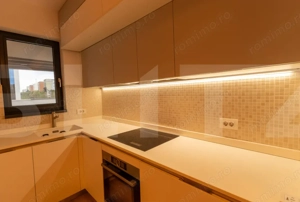 Apartament 3 camere, 75 mp, strada Take Ionescu  - imagine 3 Apartament 3 camere, 75 mp, strada Take Ionescu  - imagine 3