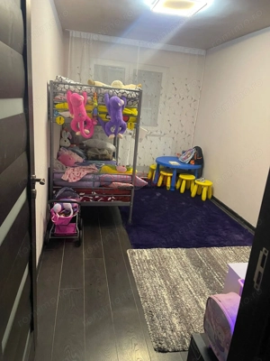 Apartament 4 camere -Zona Reșița, Sector 4 - imagine 8