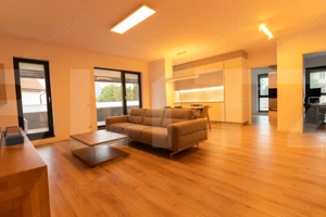 Apartament 3 camere, 75 mp, strada Take Ionescu