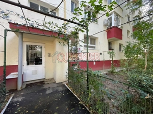 Apartament 4 camere -Zona Reșița, Sector 4 - imagine 10