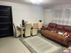 Apartament 4 camere -Zona Reșița, Sector 4 - imagine 7