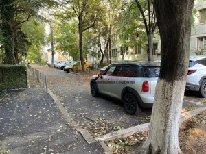 Apartament 4 camere -Zona Reșița, Sector 4 - imagine 9