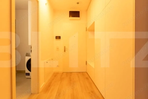 Apartament 3 camere, 75 mp, strada Take Ionescu  - imagine 9 Apartament 3 camere, 75 mp, strada Take Ionescu  - imagine 9