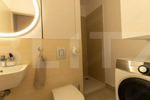 Apartament 3 camere, 75 mp, strada Take Ionescu  - imagine 7 Apartament 3 camere, 75 mp, strada Take Ionescu  - imagine 7