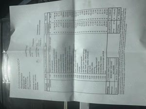 Land rover freelander euro 5