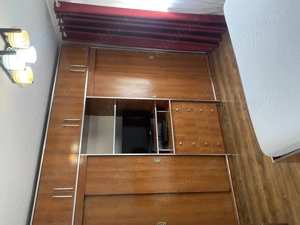 inchiriez apartament micro V - imagine 4