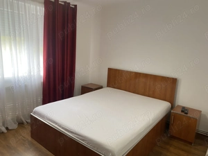 inchiriez apartament micro V - imagine 3