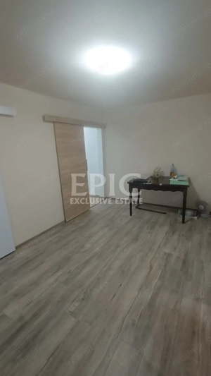 Apartament 2 camere/ Etaj 4/ Comision 0%/ Zona Dâmbu