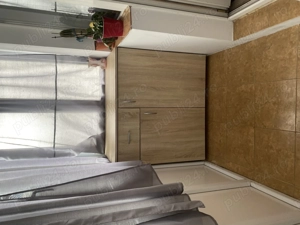 inchiriez apartament micro V - imagine 5