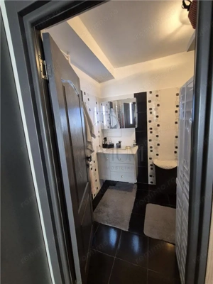 GIROC - 3 CAM - ETJ.2 - CENTRALA AC - LOC PARCARE - BLOC NOU- - imagine 3