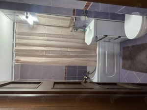 inchiriez apartament micro V - imagine 2